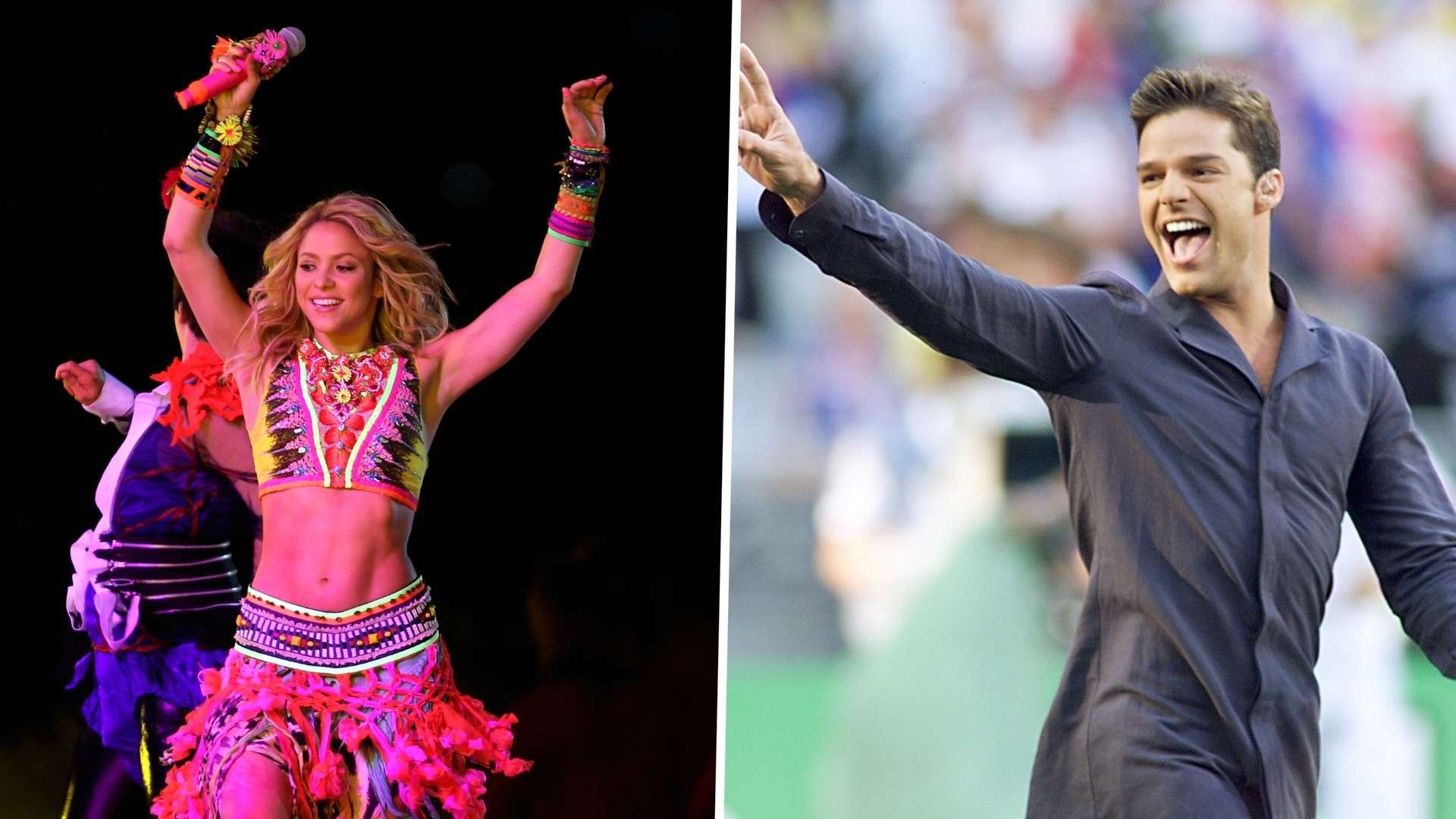 球顶级球员 球顶级球员