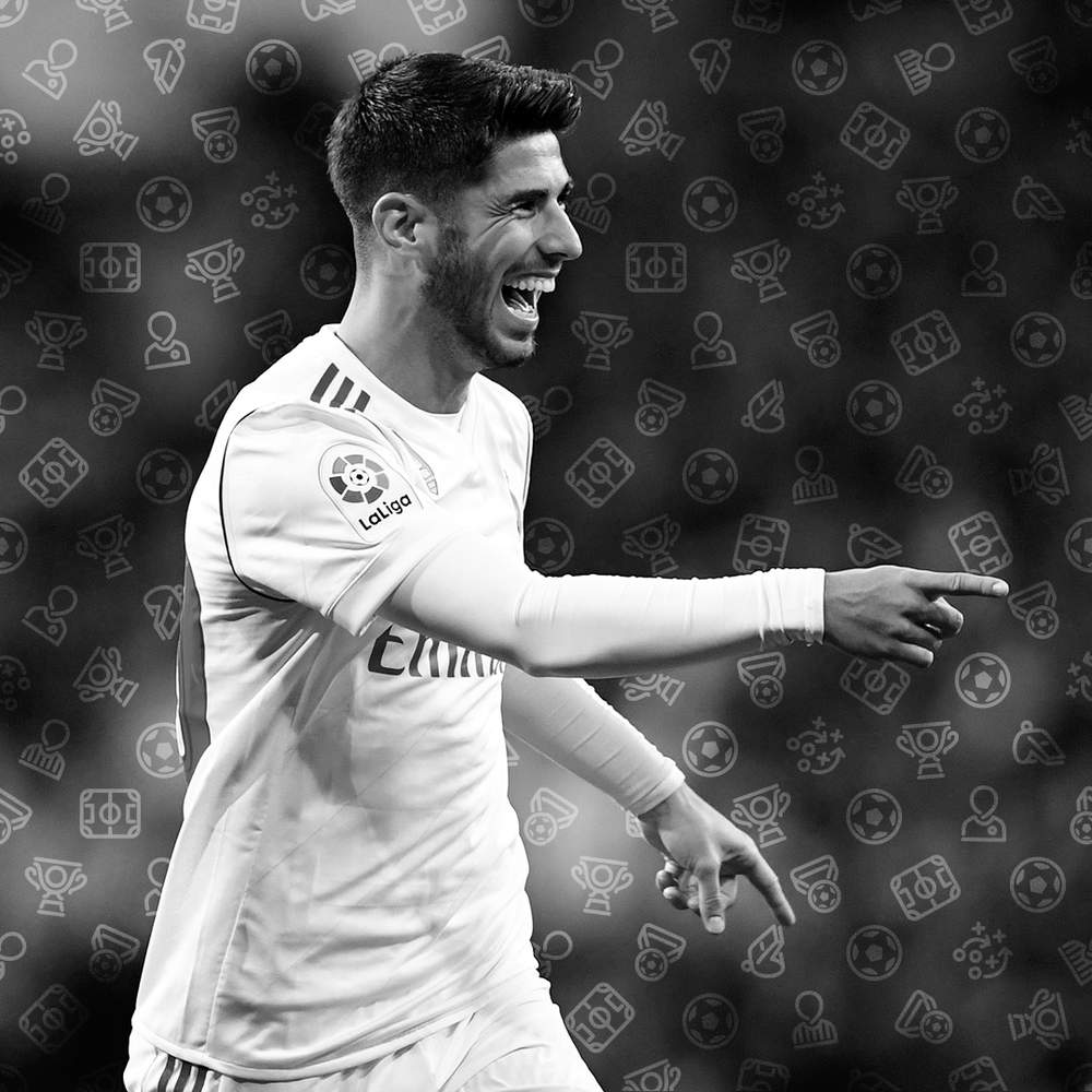 破和稳定的 破和稳定的