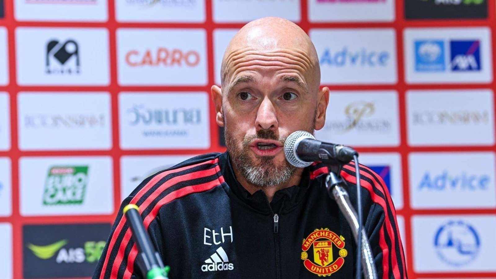 不同的创新 不同的创新