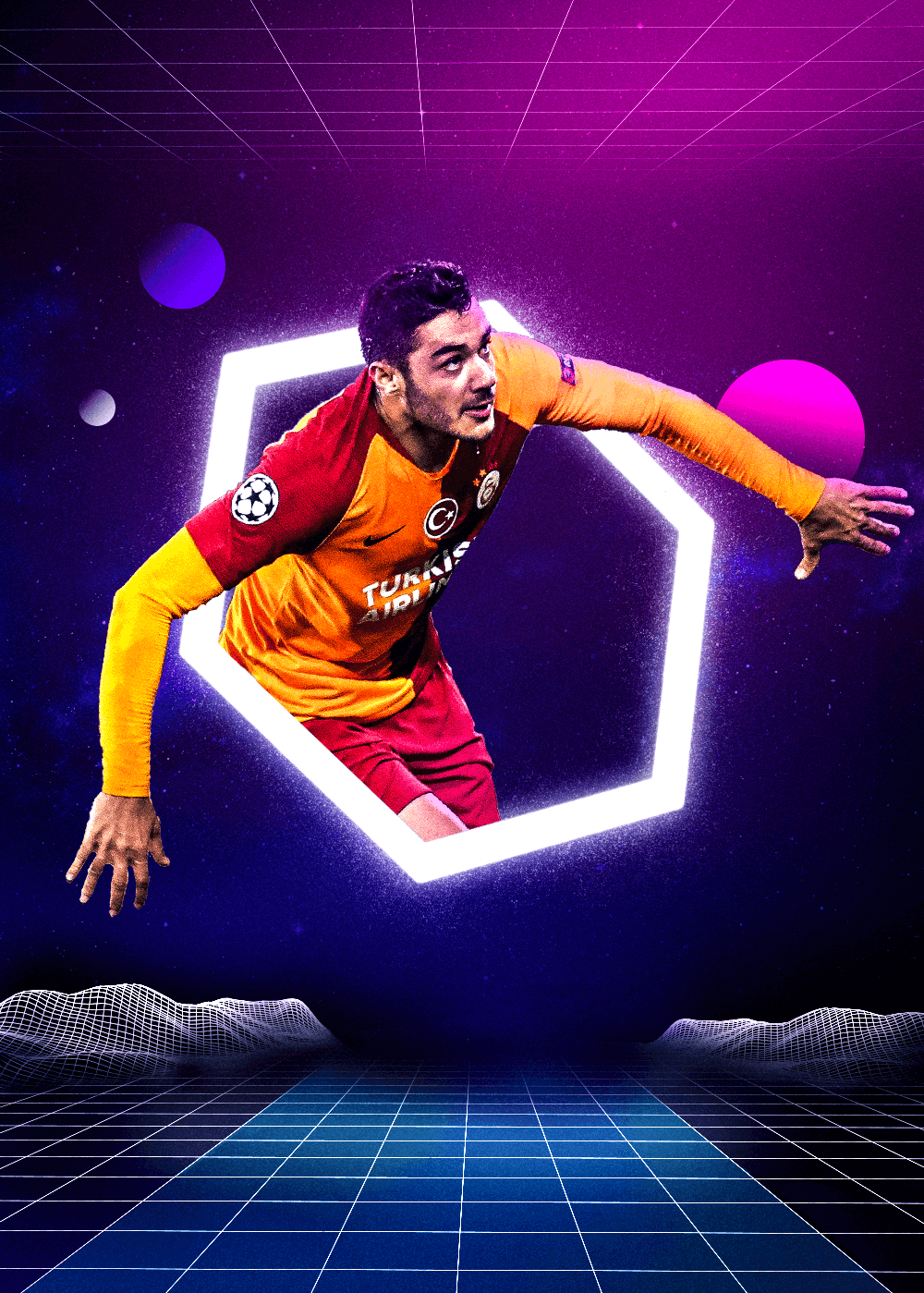 有些力不从 有些力不从