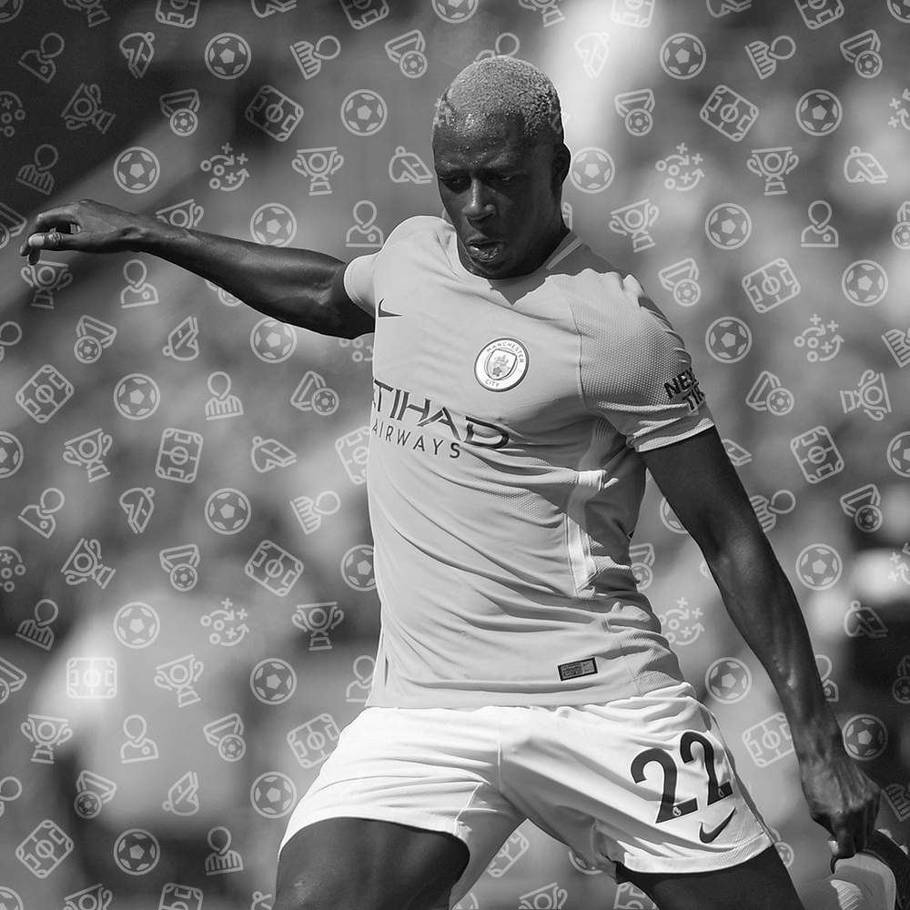 恒大便显示 恒大便显示