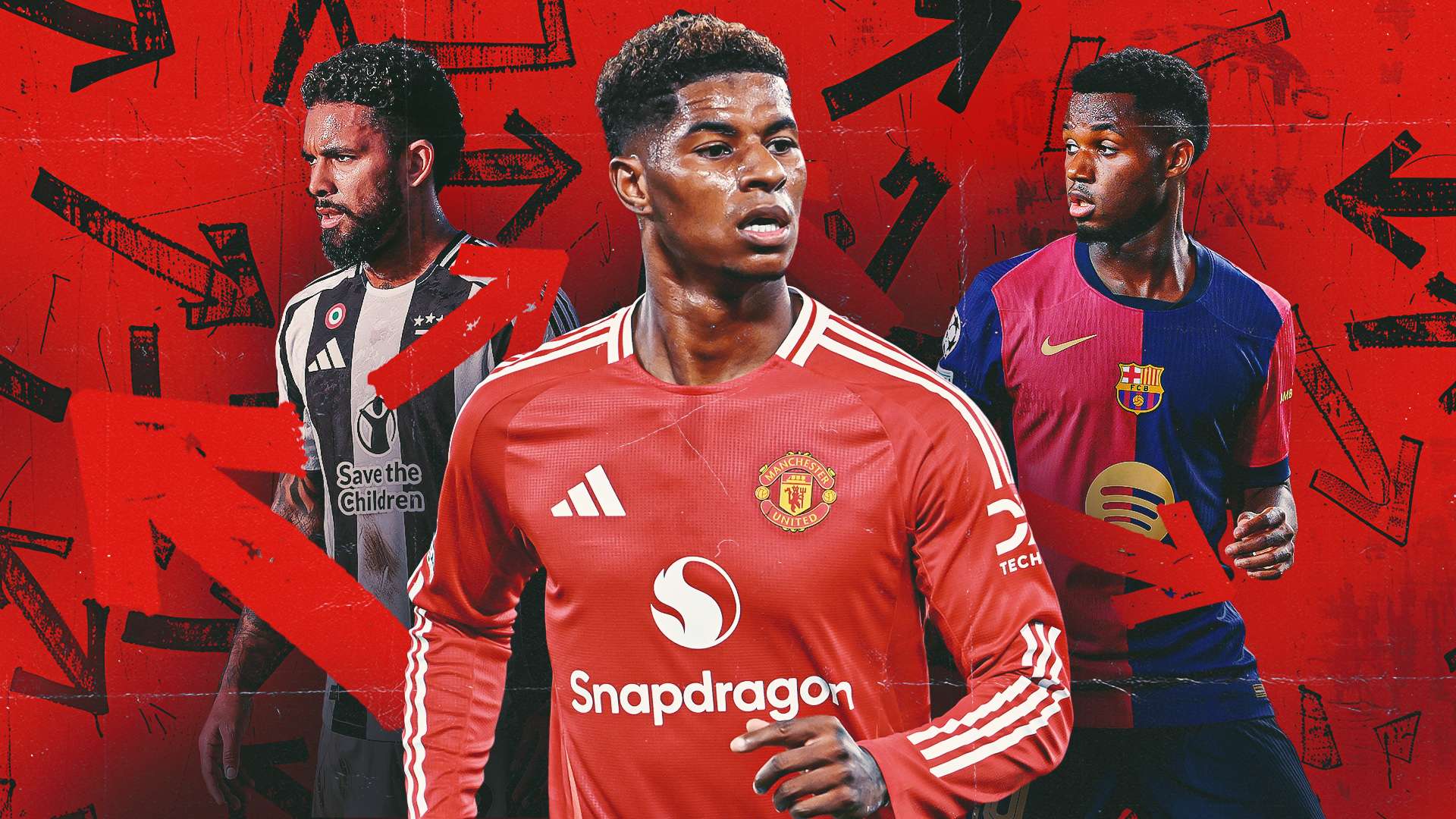 球迷和俱樂 球迷和俱樂