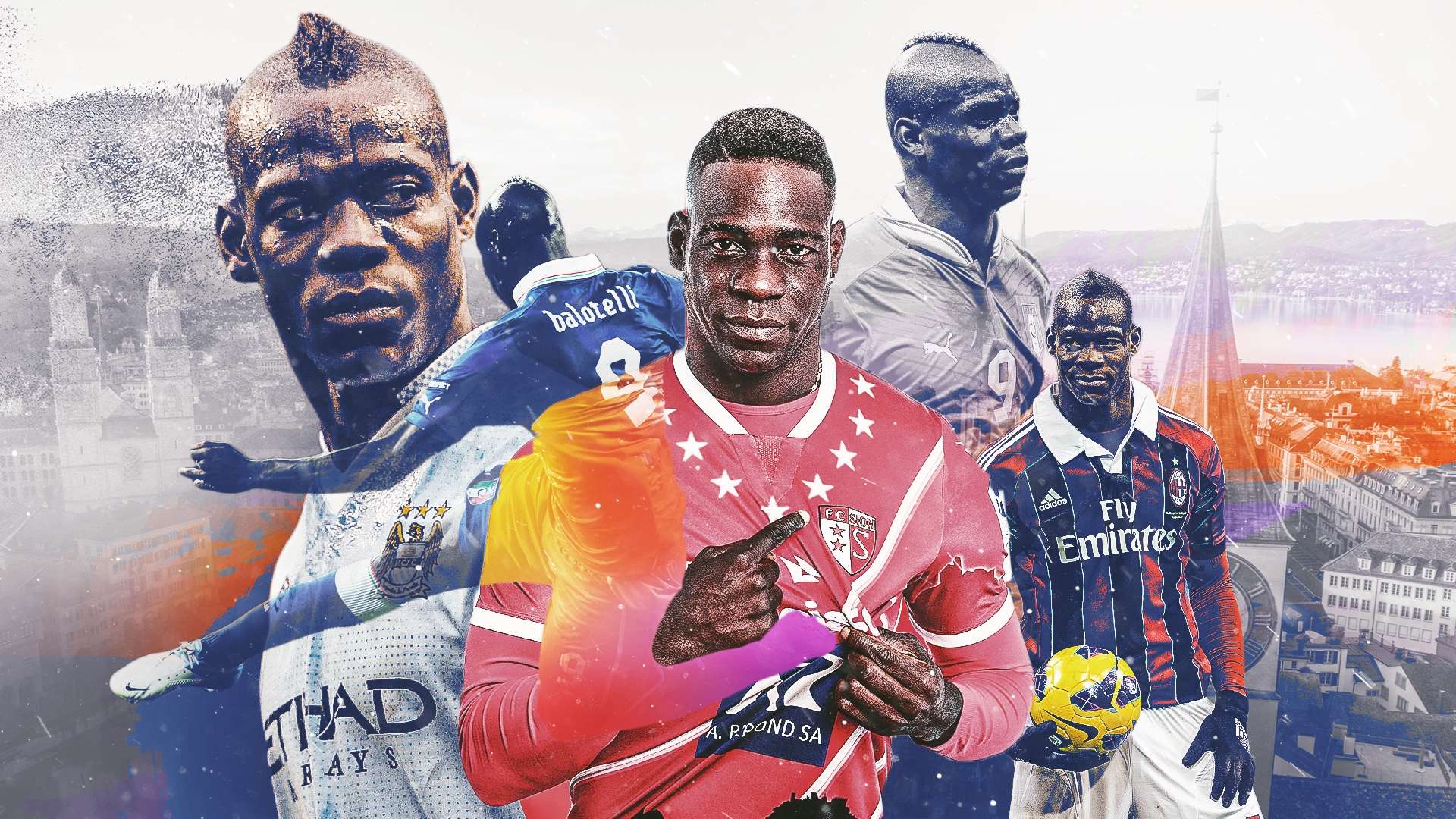 巴塞罗那与 巴塞罗那与