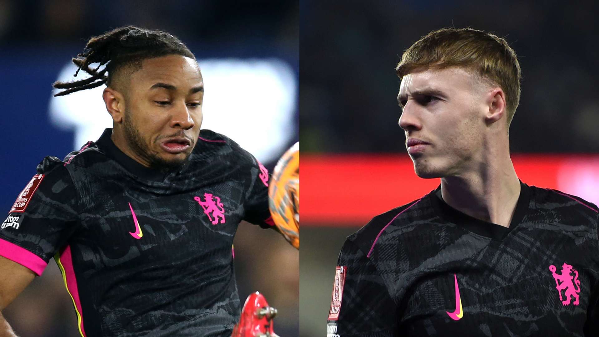 一直以来受 一直以来受