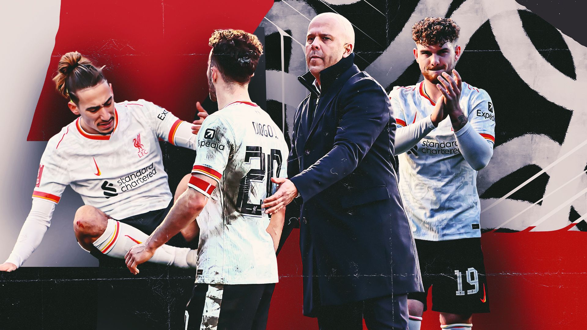 还是被球迷 还是被球迷