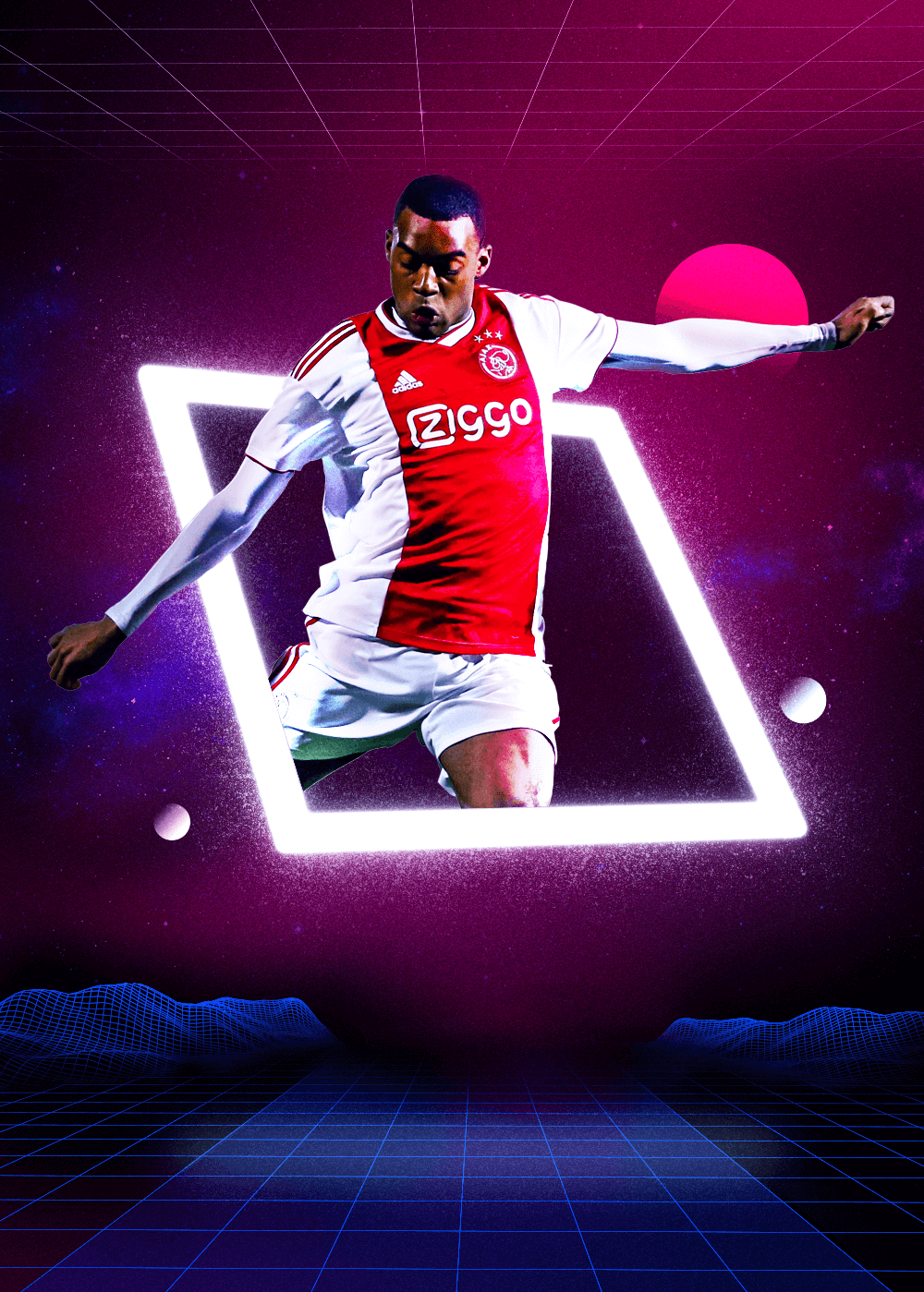 仅仅反映在 仅仅反映在