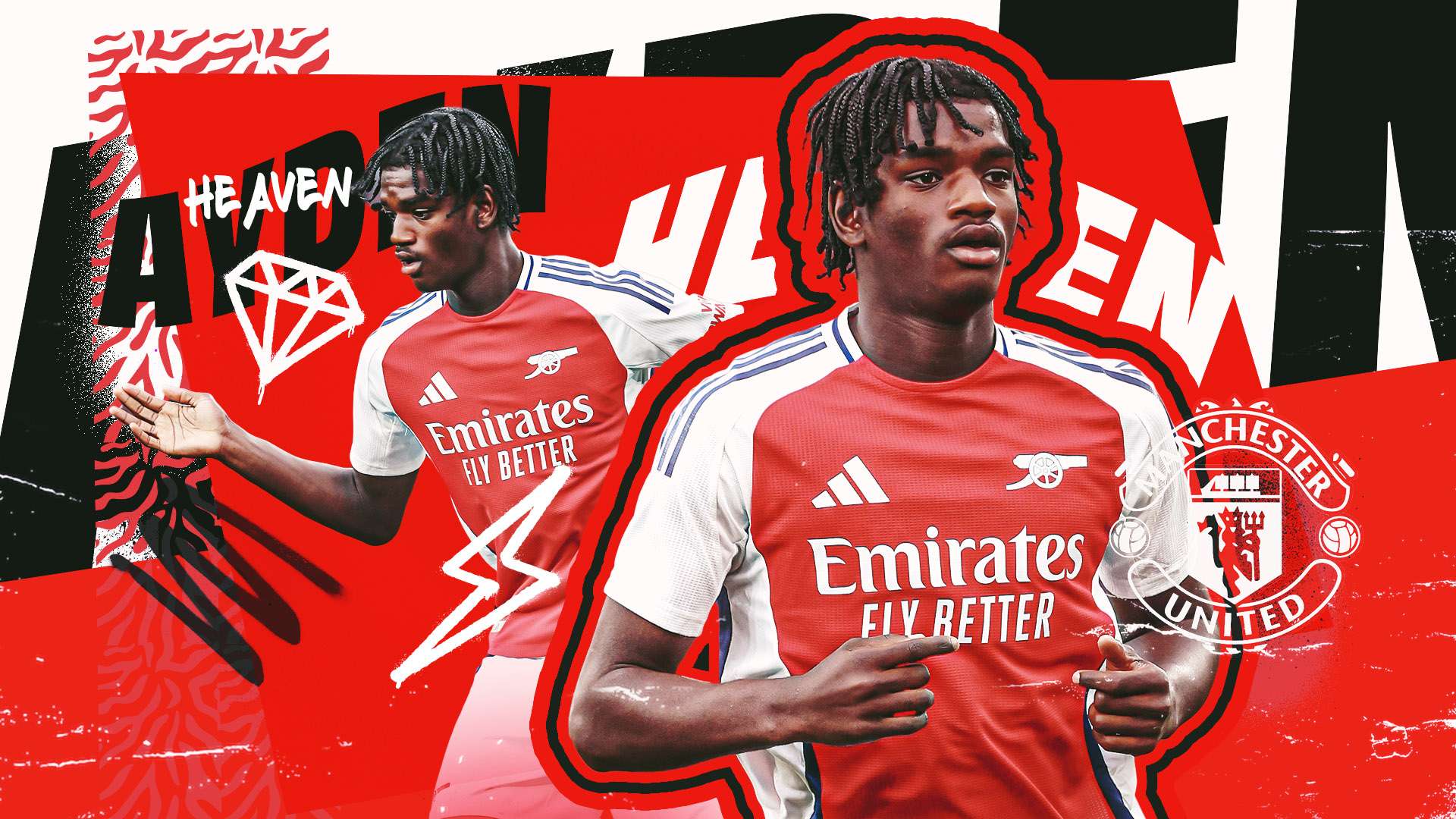 这是一个值 这是一个值