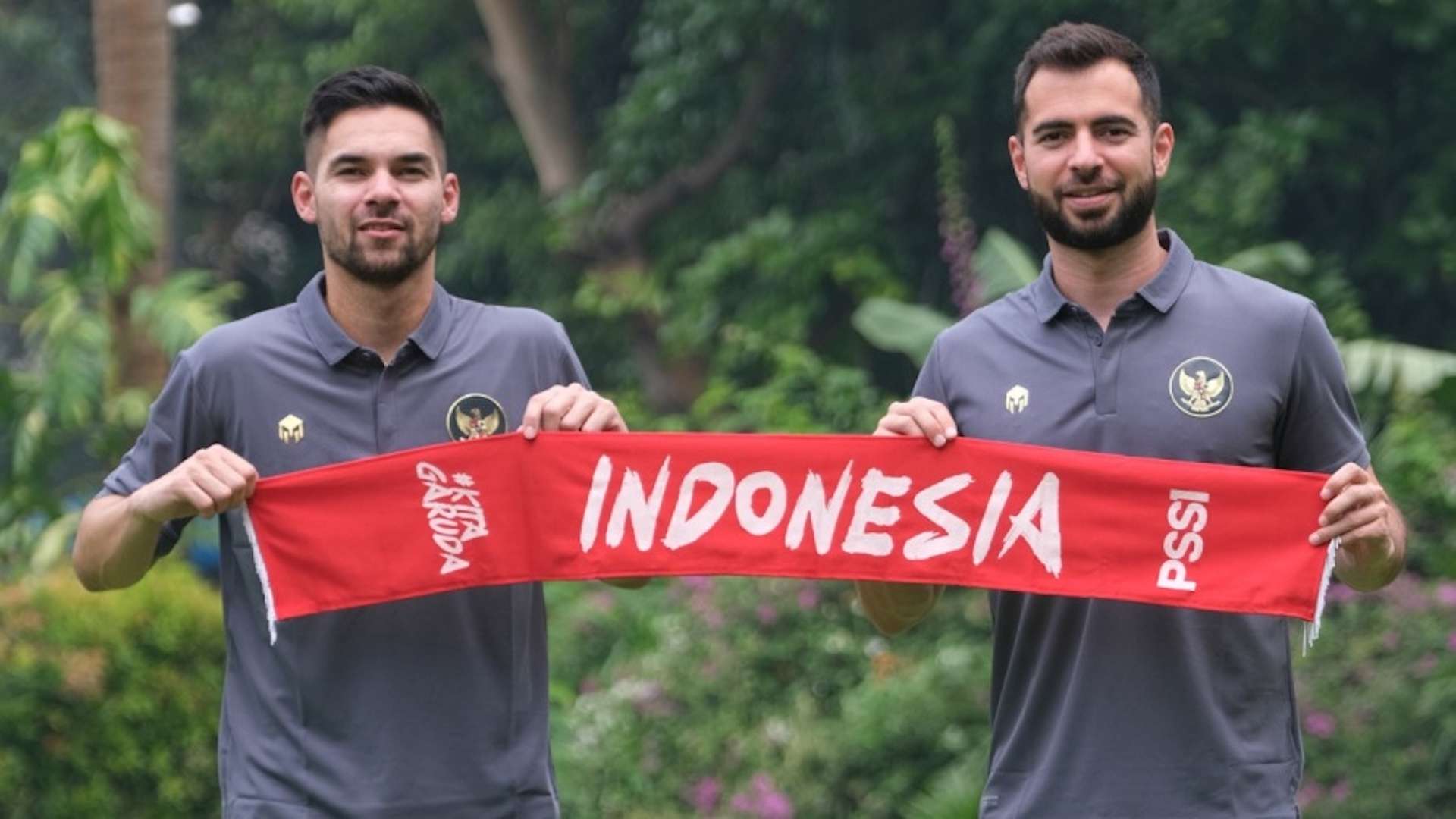 拉莫斯和球 拉莫斯和球