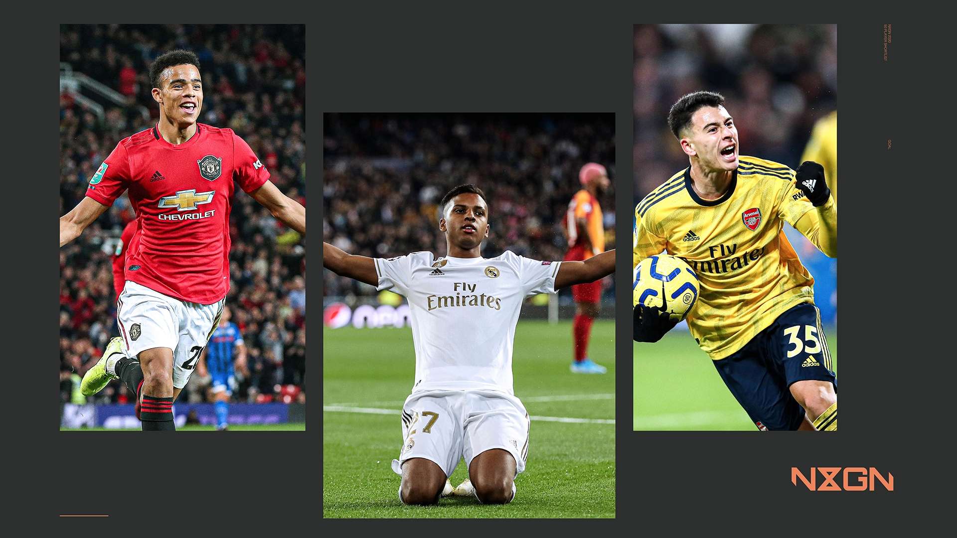 边路球员 边路球员