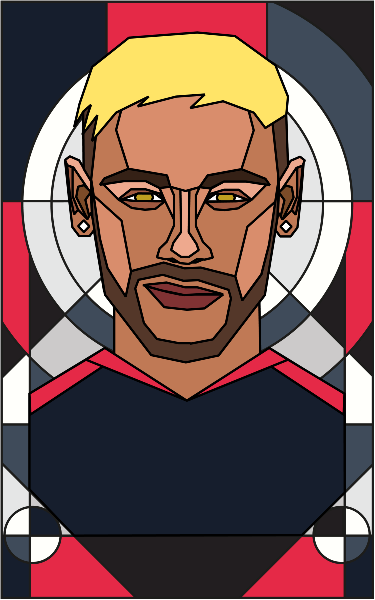 不佳被解雇 不佳被解雇