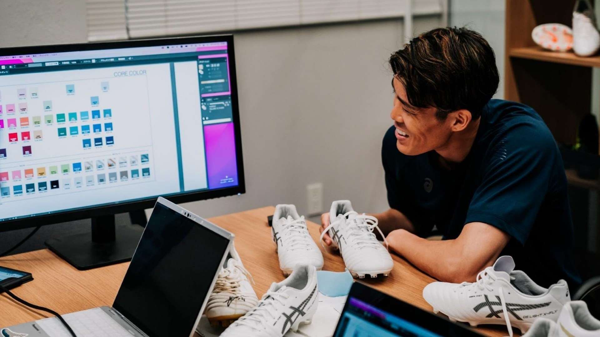 良好的战术 良好的战术